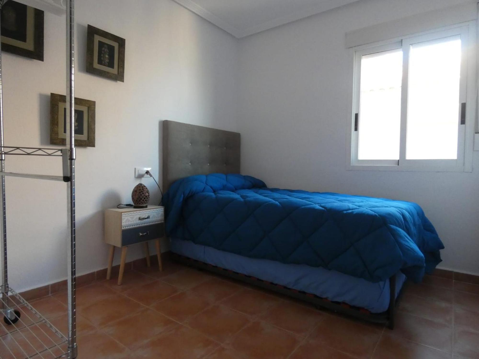 Apartment Marina Golf *