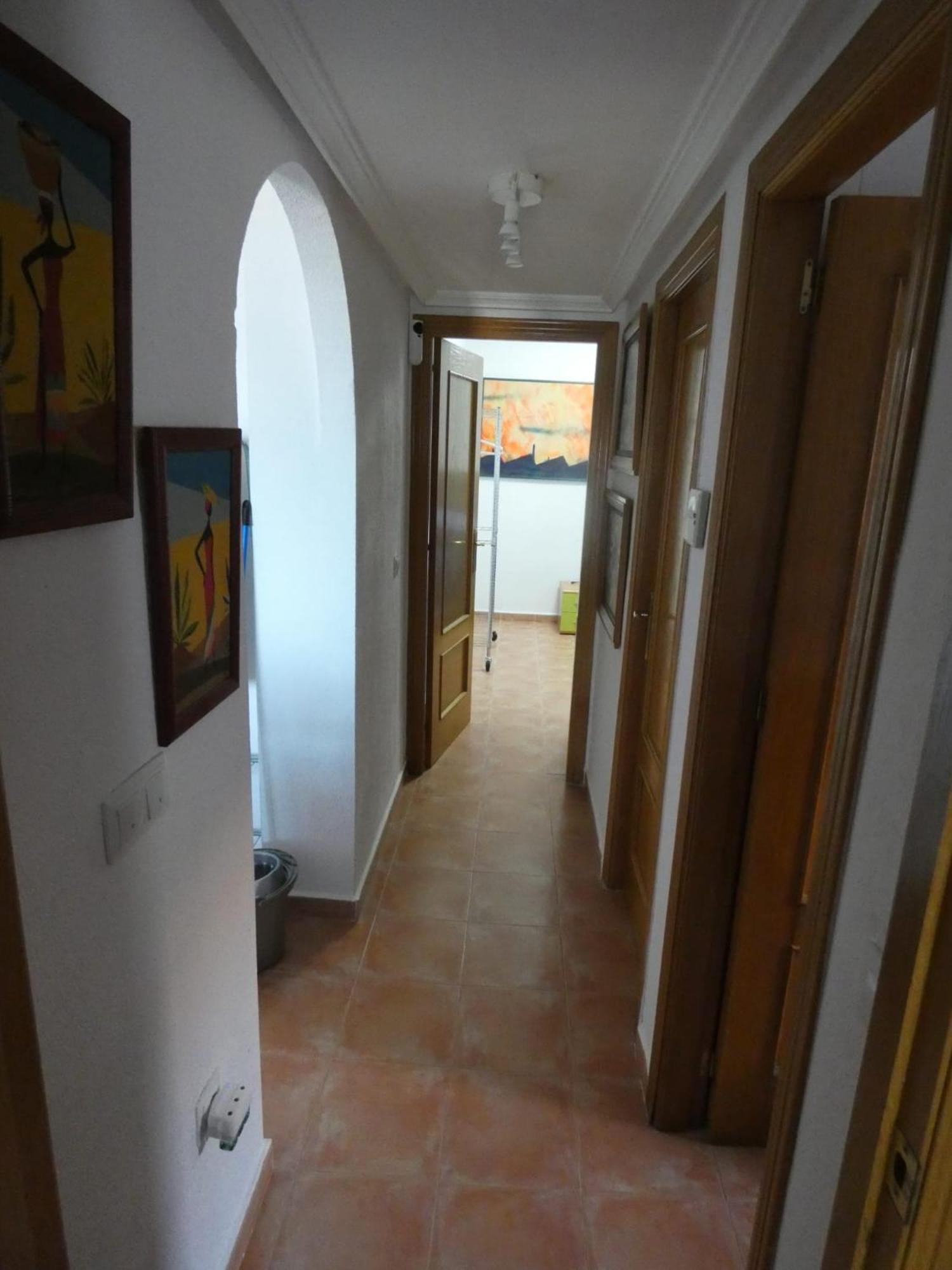 Apartment Marina Golf *