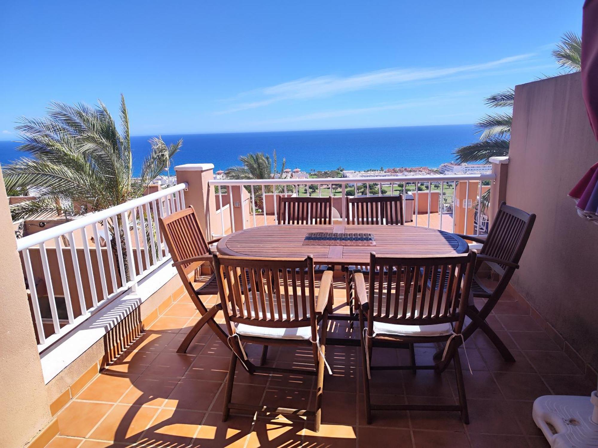 Apartment Marina Golf *