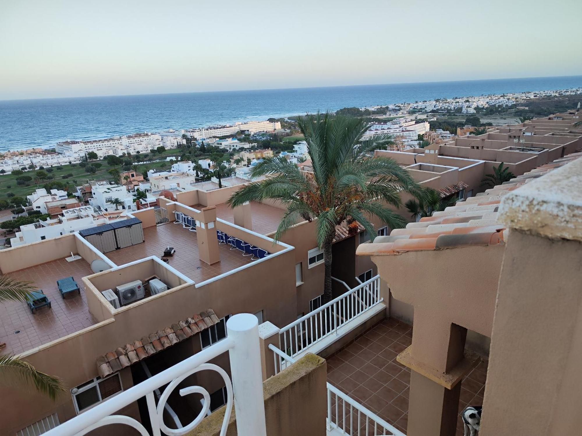 Apartment Marina Golf *