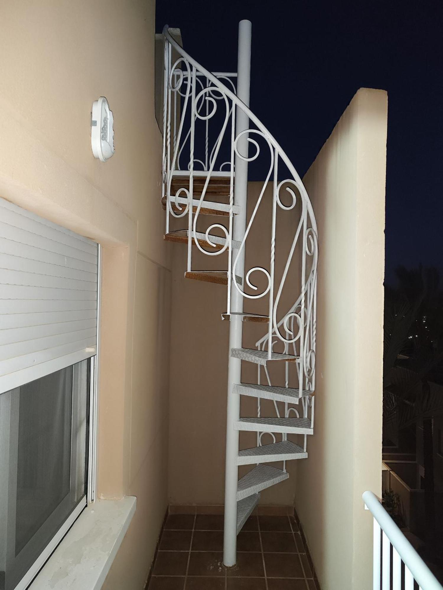 Marina Golf Apartment