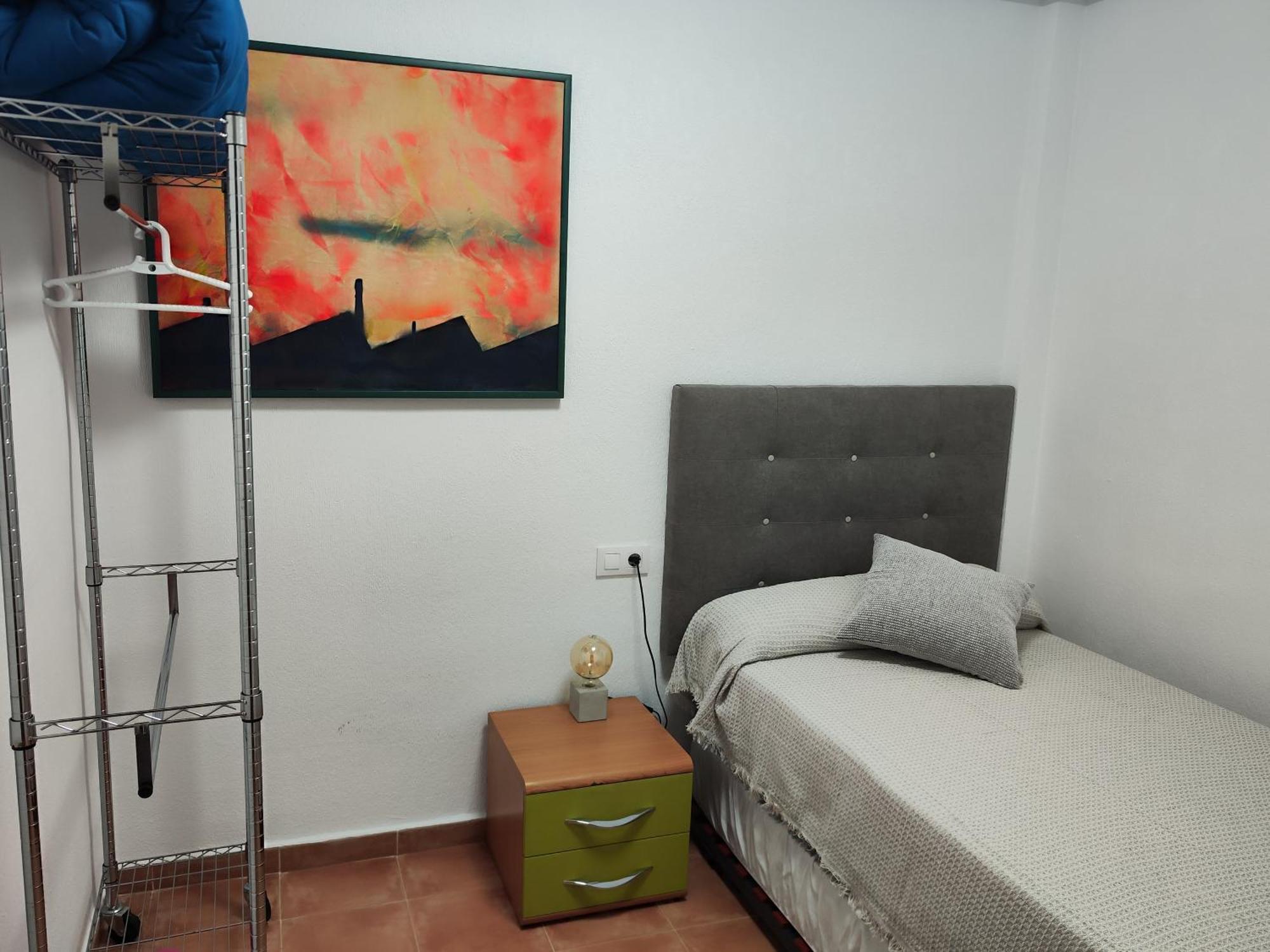 Apartment Marina Golf *